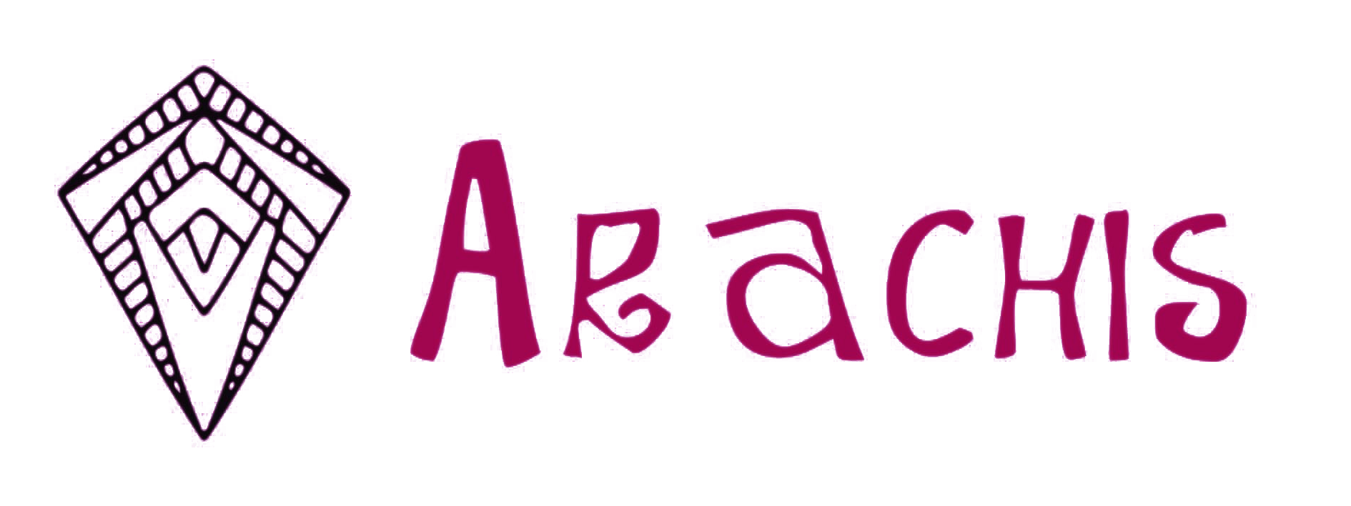 IMG-LOGO